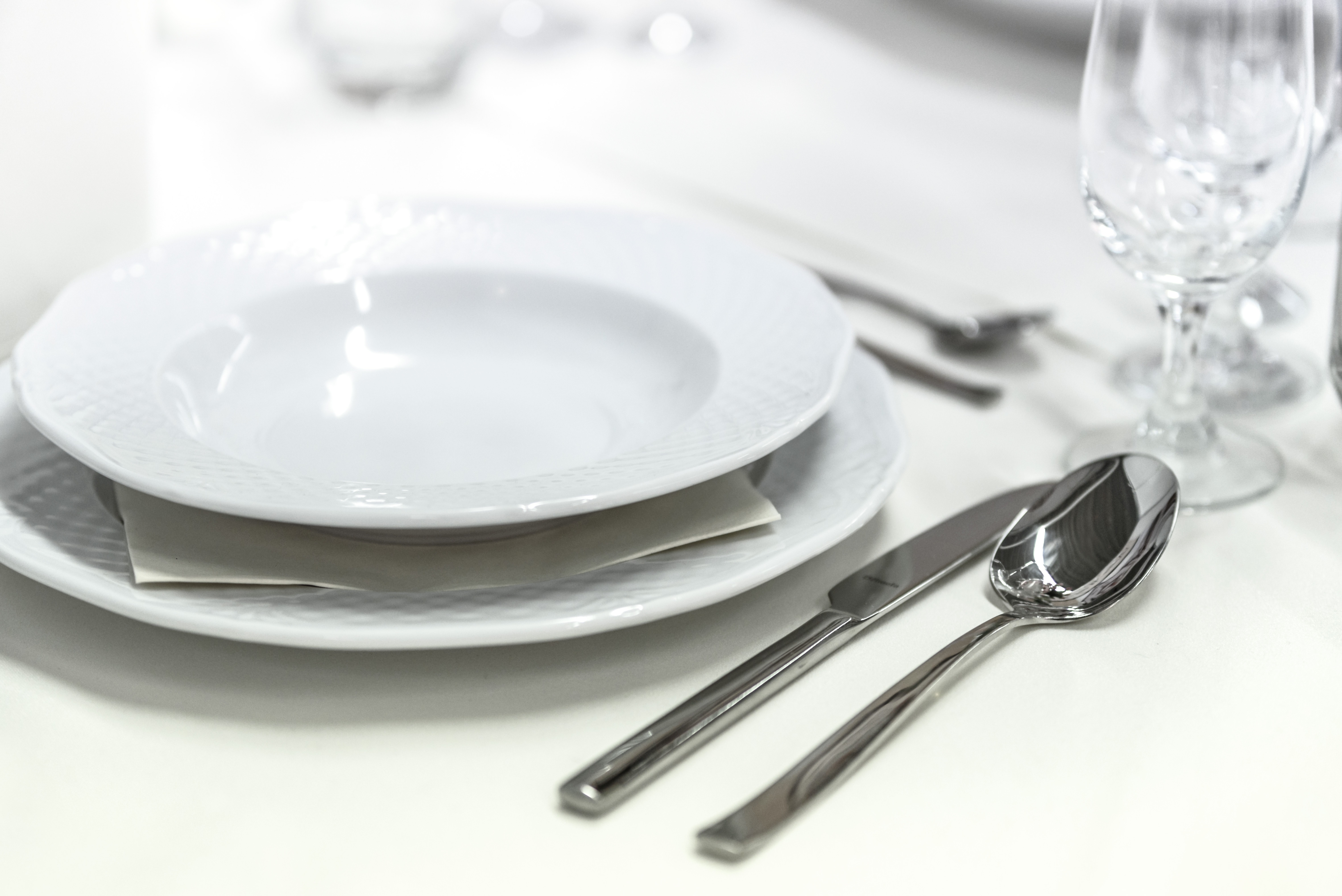 FCM食品接触材料检测的关键技术内容